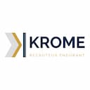 Krome RH