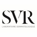 Laboratoire SVR