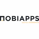 Mobiapps