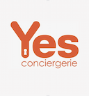 Yes Conciergerie