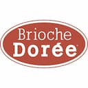 Brioche Dorée