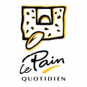 Le Pain Quotidien