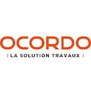 Ocordo Travaux