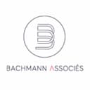 Bachmann & Associés