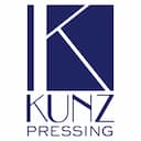 Kunz Pressing