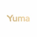 Yuma