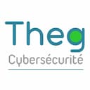 Theg CyberSecurity