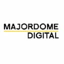 Majordome Digital
