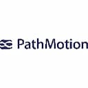 PathMotion