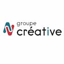 Groupe Créative