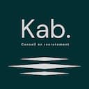 Kab Recrutement