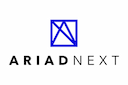 ARIADNEXT
