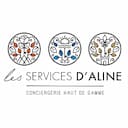 Les Services d'Aline