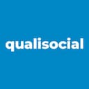 QUALISOCIAL