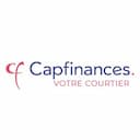 Capfinances