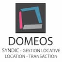 DOMEOS