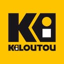 Kiloutou Signalisation