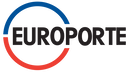 Europorte