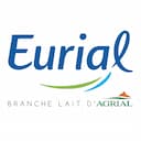 Eurial Services