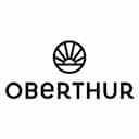 Editions Oberthur