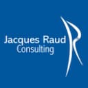 Jacques Raud Consulting