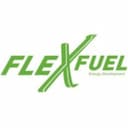 FlexFuel Energy Development