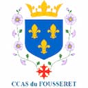CCAS LE FOUSSERET
