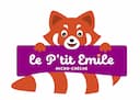 Le Ptit Emile