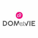 DOMetVIE