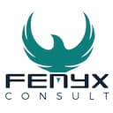 Fenyx Group