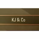 kj&co business partner