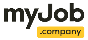 MyJob.Company